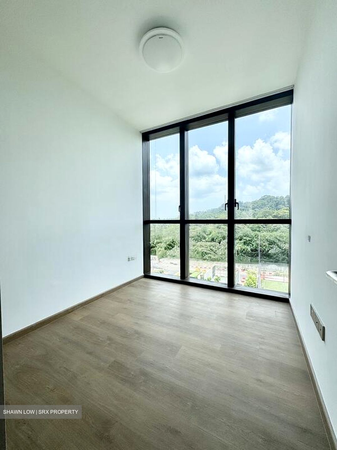Dairy Farm Residences (D23), Apartment #502124551